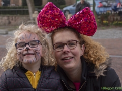 190302 - Kinderoptoch carnaval109