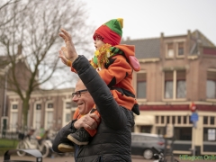 190302 - Kinderoptoch carnaval113