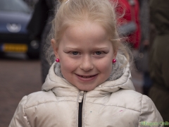 190302 - Kinderoptoch carnaval118