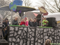 190302 - Kinderoptoch carnaval127