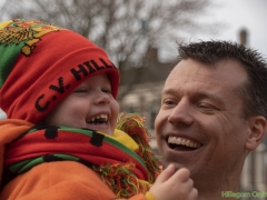 190302 - Kinderoptoch carnaval132