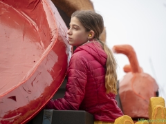 190302 - Kinderoptoch carnaval135