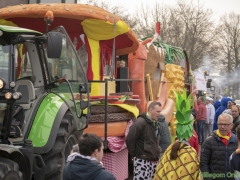 190302 - Kinderoptoch carnaval138