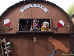 190302 - Kinderoptoch carnaval139