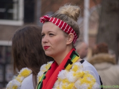 190302 - Kinderoptoch carnaval141