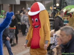 190302 - Kinderoptoch carnaval147