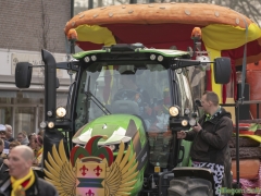 190302 - Kinderoptoch carnaval148