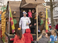 190302 - Kinderoptoch carnaval155