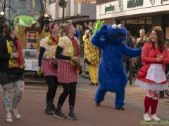 190302 - Kinderoptoch carnaval161