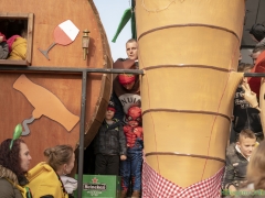 190302 - Kinderoptoch carnaval166