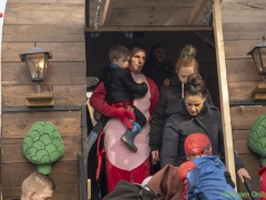 190302 - Kinderoptoch carnaval169