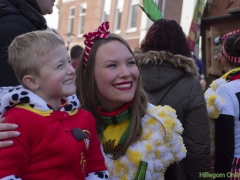 190302 - Kinderoptoch carnaval170