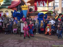 190302 - Kinderoptoch carnaval175