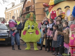 190302 - Kinderoptoch carnaval177