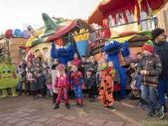 190302 - Kinderoptoch carnaval178