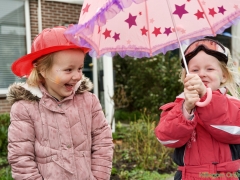 190303 - Carnavalsoptocht De Zilk 101