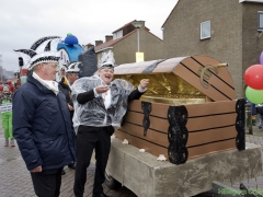 190303 - Carnavalsoptocht De Zilk 106