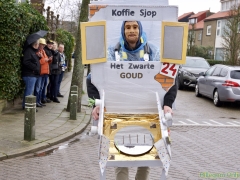 190303 - Carnavalsoptocht De Zilk 110