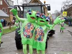 190303 - Carnavalsoptocht De Zilk 111