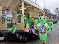 190303 - Carnavalsoptocht De Zilk 112