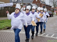 190303 - Carnavalsoptocht De Zilk 117