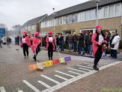 190303 - Carnavalsoptocht De Zilk 128