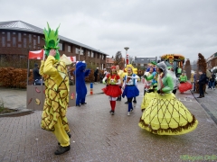 190303 - Carnavalsoptocht De Zilk 137