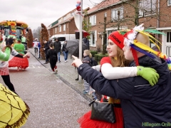 190303 - Carnavalsoptocht De Zilk 138