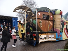 190303 - Carnavalsoptocht De Zilk 141