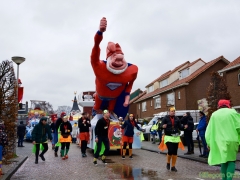 190303 - Carnavalsoptocht De Zilk 142