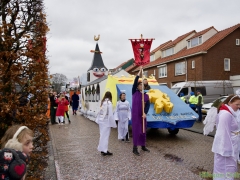 190303 - Carnavalsoptocht De Zilk 143