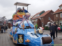 190303 - Carnavalsoptocht De Zilk 144