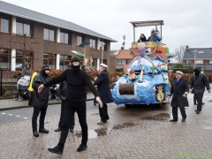 190303 - Carnavalsoptocht De Zilk 146