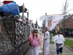 190303 - Carnavalsoptocht De Zilk 150