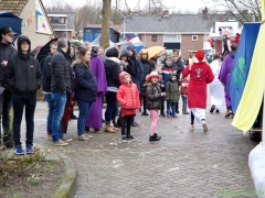 190303 - Carnavalsoptocht De Zilk 153