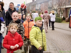 190303 - Carnavalsoptocht De Zilk 158