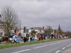 190303 - Carnavalsoptocht De Zilk 166