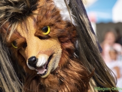 IKcreations-2019-Castlefest-24