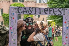 IKpictures-Castlefest-013