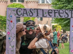 IKpictures-Castlefest-013