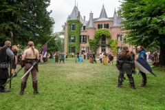 IKpictures-Castlefest-050