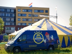 190529-Circus-bloemswaard101