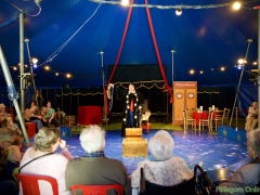 190529-Circus-bloemswaard134