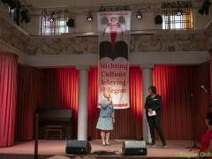 190525-Cultuur-Beleving-Hillegom225