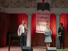 190525-Cultuur-Beleving-Hillegom227