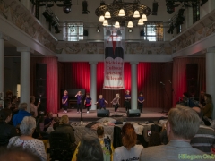 190525-Cultuur-Beleving-Hillegom235