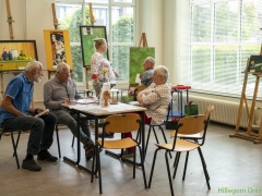 190525-Cultuur-Beleving-Hillegom246