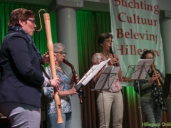 190525-Cultuur-Beleving-Hillegom249