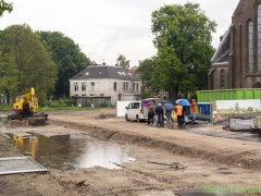 190615-Dag-van-de-bouw-101