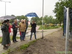 190615-Dag-van-de-bouw-102